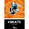Image de #Skate