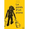 Image de Le poids d'un piano