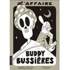 Image de L'affaire buddy bussieres en occasion ou reconditionné