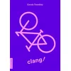 Image de Clang !