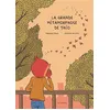Image de La grande métamorphose de Théo en occasion ou reconditionné