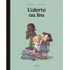 Image de La classe de Madame Tzatziki - L'alerte au feu en occasion ou reconditionné