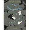 Image de À qui appartiennent les nuages? en occasion ou reconditionné
