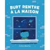 Image de Burt rentre à la maison en occasion ou reconditionné