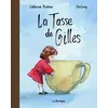 Image de La tasse de Gilles en occasion ou reconditionné