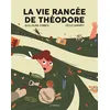 Image de La vie rangée de Théodore en occasion ou reconditionné