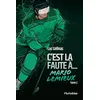 Image de C'est la faute à... Mario Lemieux