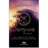 Image de Demi-vie Tome 2 - Révolte - Pour gagner leur liberté, certains devront tout sacrifier en occasion ou reconditionné