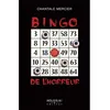 Image de Bingo de l'horreur en occasion ou reconditionné