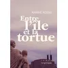 Image de Entre l'ile et la tortue