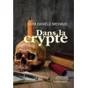 Image de Dans la crypte