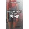 Image de Prisonnière de son pimp