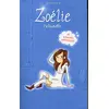 Image de Zoelie l'allumette v 12 memoire detraquee