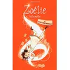 Image de Zoelie l'allumette v 11 entre deux mondes