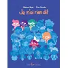 Image de Je n'ai rien dit en occasion ou reconditionné