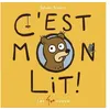 Image de C'est mon lit ! en occasion ou reconditionné