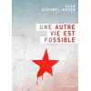 Image de Une autre vie est possible