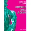 Image de Camouflé dans la chair
