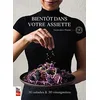 Image de Bientot dans votre assiette. 30 salades et 30 vinaigrettes