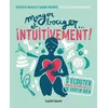 Image de Manger et bouger... intuitivement en occasion ou reconditionné