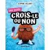 Image de Les poils en occasion ou reconditionné