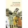 Image de Le temps des madras - Récit de la Martinique en occasion ou reconditionné
