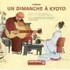 Image de Un dimanche à Kyoto en occasion ou reconditionné