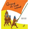 Image de Quand ils sont venus en occasion ou reconditionné