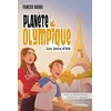 Image de Les jeux d'été