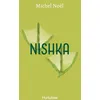 Image de Nishka