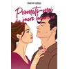 Image de Promets-moi des jours heureux