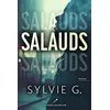 Image de Salauds