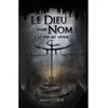 Image de La main des anciens en occasion ou reconditionné