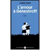 Image de L’amour à Bénestroff en occasion ou reconditionné