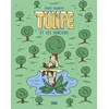 Image de Tulipe et les sorciers en occasion ou reconditionné