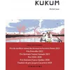 Image de Kukum en occasion ou reconditionné