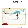 Image de Kamik en occasion ou reconditionné