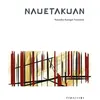 Image de Nauetakuan en occasion ou reconditionné