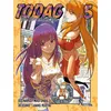 Image de Tales of Demons and Gods en occasion ou reconditionné