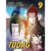 Image de Tales of Demons and Gods en occasion ou reconditionné