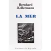 Image de La Mer en occasion ou reconditionné