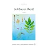 Image de Le frene en liberte en occasion ou reconditionné