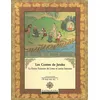 Image de Les contes de jataka la reine semeuse de lotis et autres histoires - vol 4 en occasion ou reconditionné