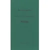 Image de La Courgette, dix façons de le préparer en occasion ou reconditionné