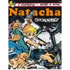 Image de Natacha - Tome 14 - Cauchemirage en occasion ou reconditionné