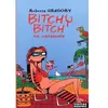 Image de Bitchy Bitch 2 En vacances en occasion ou reconditionné