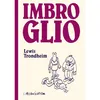 Image de Imbroglio en occasion ou reconditionné