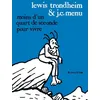 Image de Moins d'un quart de seconde pour vivre en occasion ou reconditionné