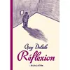 Image de Réflexion en occasion ou reconditionné