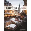 Image de Euròpa novèlas e racontes